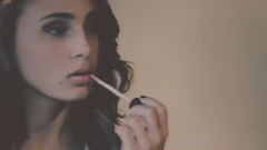 音乐短片 - Velos Designwerks Presents Volume 1 The Beginning (Beautiful Me)