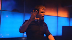 欧美群星 - Dash Berlin At Axis Radius