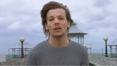 One Direction - You & I