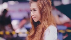 音乐短片 - 泰国漂亮女孩