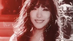 少女时代,泰妍(少女时代),Tiffany(少女时代) - Be Together