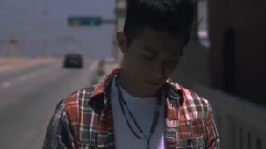 周柏豪 - 相安无事