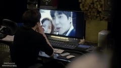 姜昇润(Winner),Sandara Park,张基永 - 我们分手了 Ep07