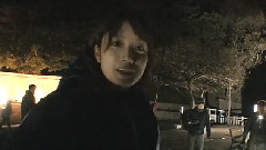 乃木坂46,AKB48 - 福冈恋爱白皮书10 Making Cut