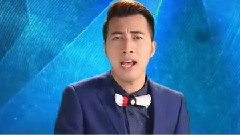 群星 - Yeu Không Nghỉ Phep