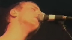 Coldplay - Yellow