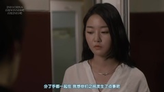 Sandara Park,姜昇润(Winner) - 我们分手了 Ep7