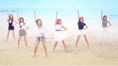Super Junior,A Pink,Infinite,GOT7,具荷拉(Kara) - 下周回归预告(Comeback Next Week)
