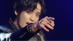Niel(Teen Top) - LoveKiller