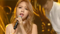 Girl's Day - Come Slowly