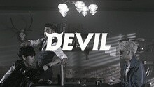 Super Junior - SUPER JUNIOR SPECIAL ALBUM “DEVIL” Official Trailer (Short ver.4)