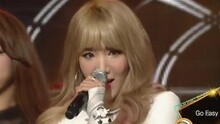 群星 - KBS音乐银行 完整版 15/07/10