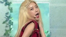 Girl's Day - Girl's Day - Ring My Bell