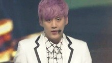 TEEN TOP - Teen Top - Ah-Ah
