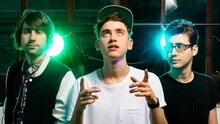 Years & Years - Shine (Dark Version)