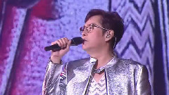 谭咏麟 - 黄昏的声音 & 再见吧!浪漫 & 日落时份 & 还我真情 & 在乎