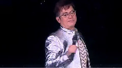 谭咏麟 - 还是你懂得爱我 & 情缘巴士站 & 柔柔河畔 & 喜爱 & 恋足100分
