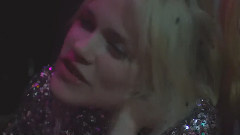 Ida Redig - It Ain't Easy