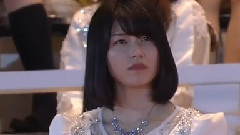 AKB48 - 淳和帕露露の バイト! EP13