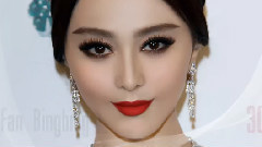 音乐短片 - 世界上最美丽的女人官方2014 排名前30