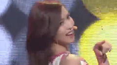 TWICE - 要疯了吧