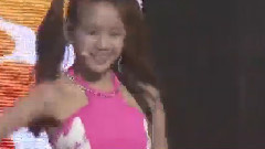 TWICE - 要疯了吧