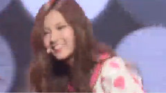 TWICE - 要疯了吧