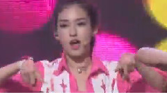 TWICE - 要疯了吧