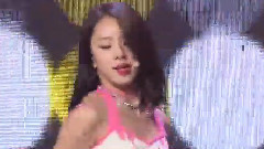 JYP Nation,TWICE - 要疯了吧
