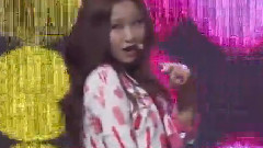JYP Nation,TWICE - 要疯了吧