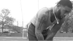 Skippa Da Flippa - Chase Your Dreams