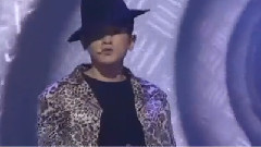 神话 - Sniper - M!Countdown 现场版 中文字幕 15/03/26 (@韩流PC应援站)