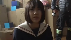 AKB48 - さくら てっぺんへの道 激闘の裏側大公開 ～マジで挑んだ宮脇咲良の約2ヵ月間に完全密着～
