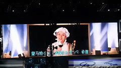 金希澈(Super Junior) - OPromiselove特澈贤旭