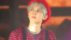 EXO,朴灿烈(EXO) - Peter Pan