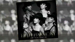 Fifth Harmony - Worth It