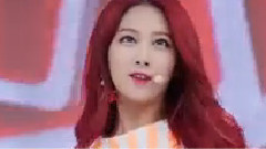Nine Muses - Hurt Locker