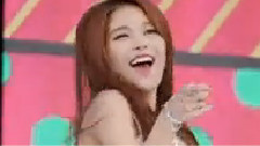 MAMAMOO - Um Oh Ah Yeh