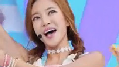 NS允智 - Honey Summer
