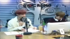 Super Junior,A Pink,BTOB,EXO - No No No 男团模仿