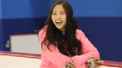 BEAST,Super Junior,EXO,A Pink,Infinite - No No No 男团模仿