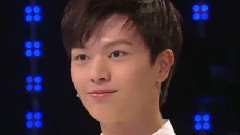 陆星材(BTOB) - KBS 1对100 陆星材Cut