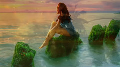 音乐短片 - Caruso