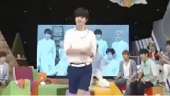 A Pink,Super Junior,EXO,Infinite,Ирина Дубцова - APINK's Fanboys