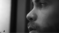 Passenger - Traveling Alone