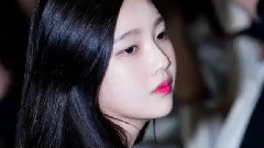 Red Velvet - Sledgehammer