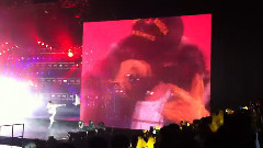 G-Dragon(BigBang),BigBang - 权志龙RAP