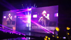 G-Dragon(BigBang),BigBang - 胜利DJ打碟部分