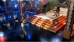 Modern Talking - Brother Louie