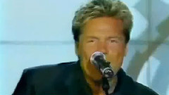 Modern Talking - Brother Louie'98